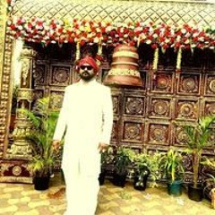 Tillu Kapu