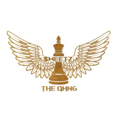 King $weetz The Qhng
