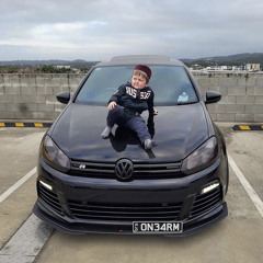Nunnu