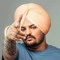 Gagan