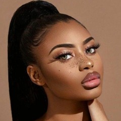 letithia_z🌹🌹🥀