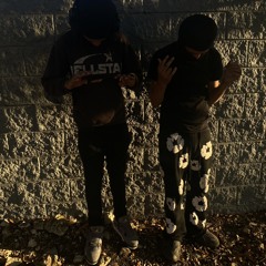 Sosa baby