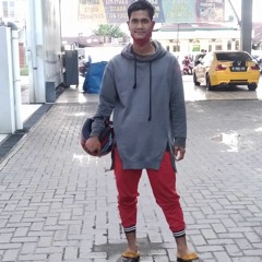 BATAK.com