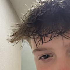 Evan
