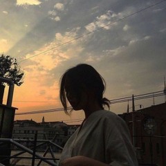 sampge