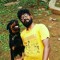 Vikram Mallikarjun