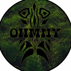 OHMNY  ( Bhooteshwara Records)