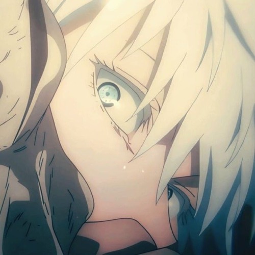 burn up - fnafboi48 - slowed