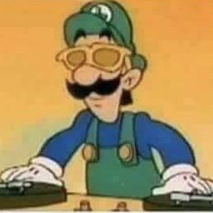 Aa