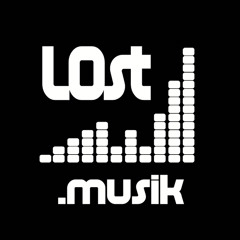 lost.music V4 (7o1)