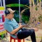 Minh trí Võ