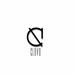 Clovd