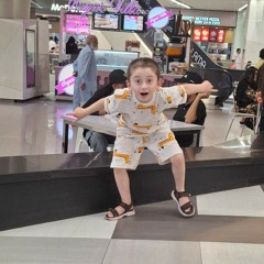Balaj Khan777