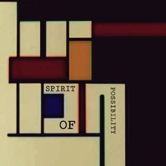 Spirit of Possibility
