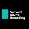 Seawall Sound Recording