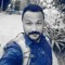 Zaheer Macho