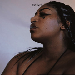 KADYNCE
