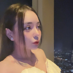 Thùy Linh
