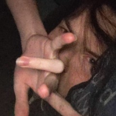 qvayb