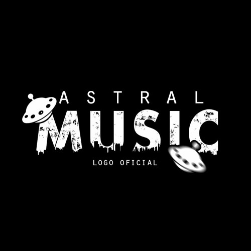 ASTRAL MUSIC’s avatar