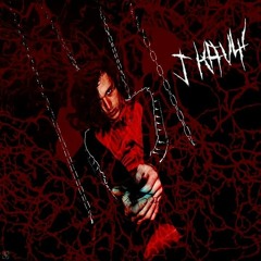 🦇J-Kavy🦇