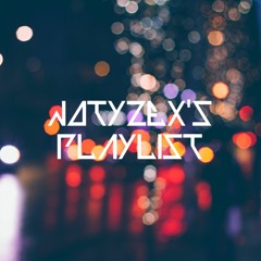 Notyzex's Playlist