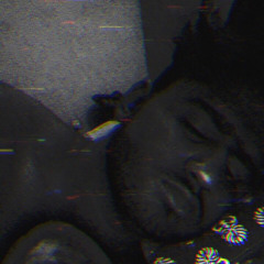 O_Mehrama_Lofi_Extended____Slowed___Reverb____Darshan_Raval(256k).mp3