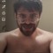 xxsuperfuck