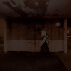 Isolatedstarz