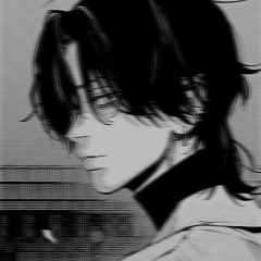 ㅤ