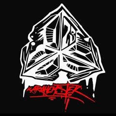 Karchemstek // Kolectribe