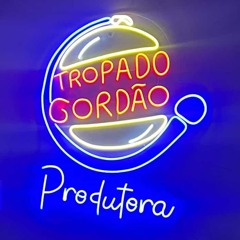 BRAZILIAN PHONK 💀