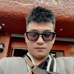 Quangcuon