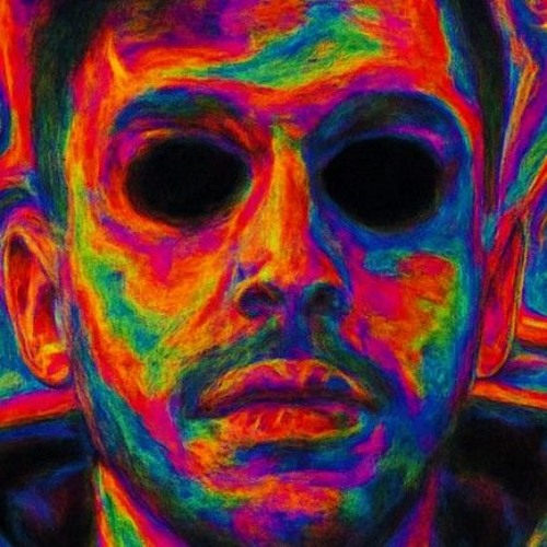 Underground Techno Set's 1
