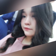 ig : _aa.ndy_