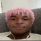 Garrettfleming29