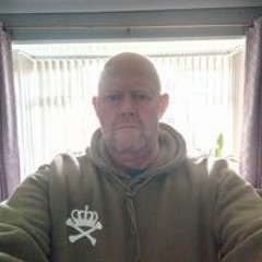 Warren Bigwoz Woodland