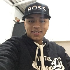 LeitonPJD