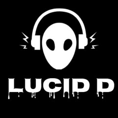 LucidD