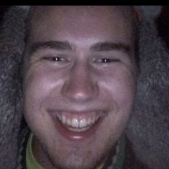 Doug Evans