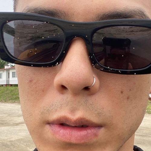BEENZINO