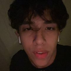 ThatFoo