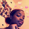 iiam.tyy