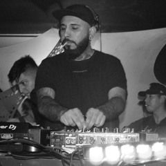 OXID DJ
