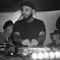 OXID DJ