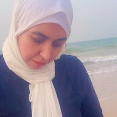 Naira Abouzaid