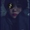 thyy hanh