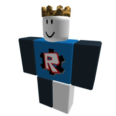 scripter
