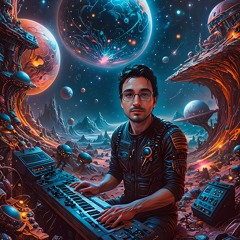 NerdWiser