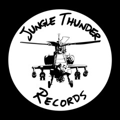 Jungle Thunder Records